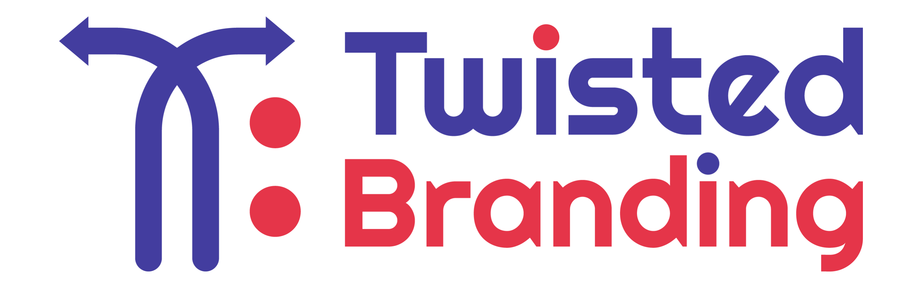 twisted-branding-logo