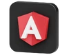Angular