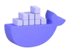 Docker