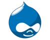 Drupal