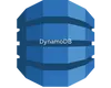 DynamoDB