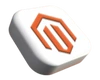 Magento
