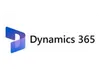 Microsoft dynamics 365