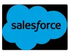 Salesforce