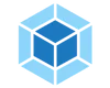 Webpack