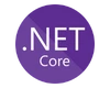 .Net Core