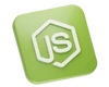 Node.js